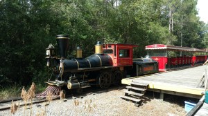 img_20160928_125411412