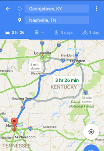 screenshot_2016-09-12-22-22-52-1