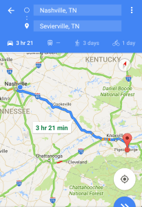 screenshot_2016-09-16-13-15-40-1