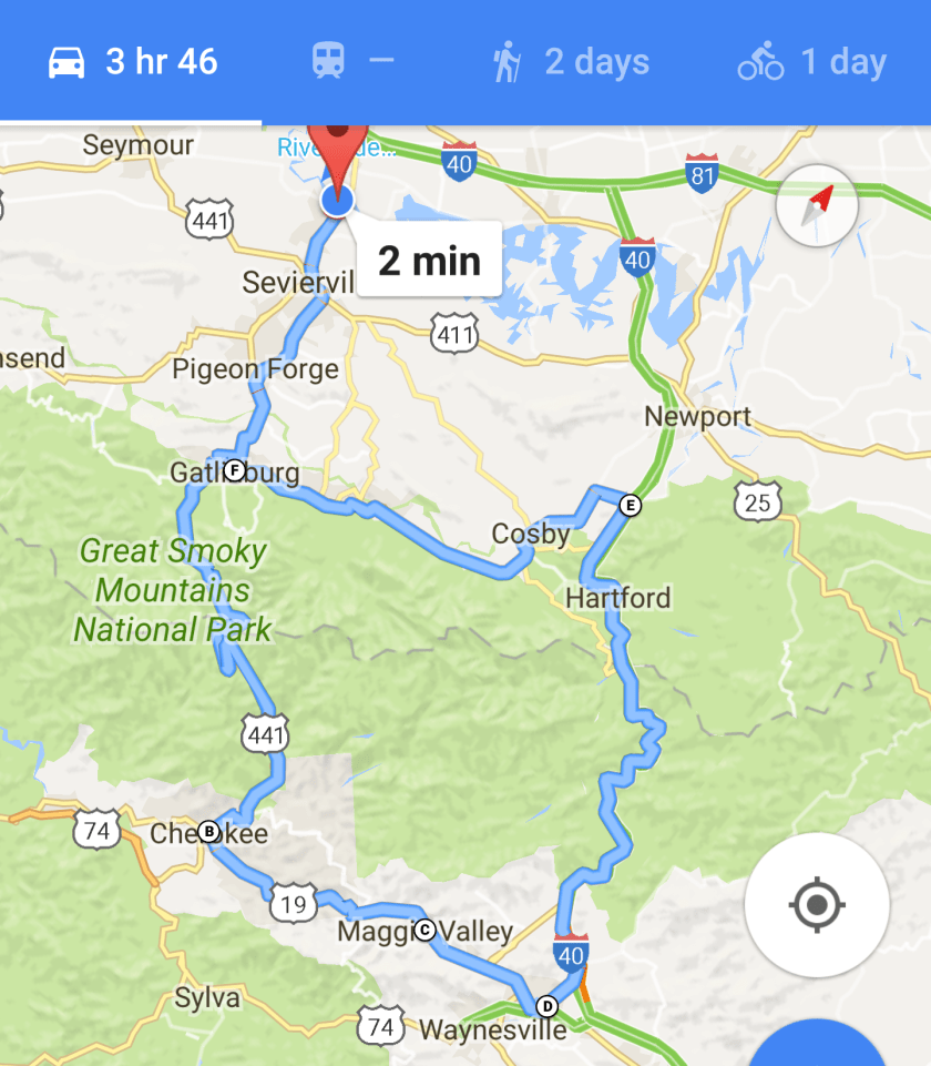 screenshot_2016-09-22-19-23-06-1