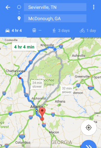 screenshot_2016-09-24-19-22-16-1