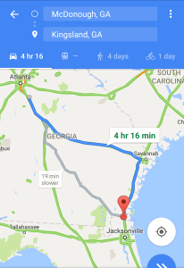 screenshot_2016-09-24-19-30-52-1