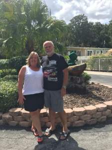 fb_img_1475805602982