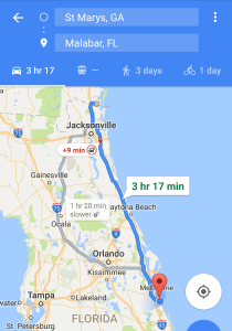 screenshot_2016-10-03-16-44-04-1