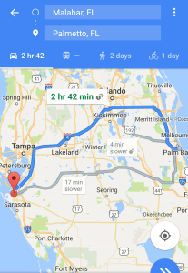 screenshot_2016-10-04-21-38-57-1