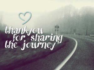 thankyou-for-sharing-the-journey