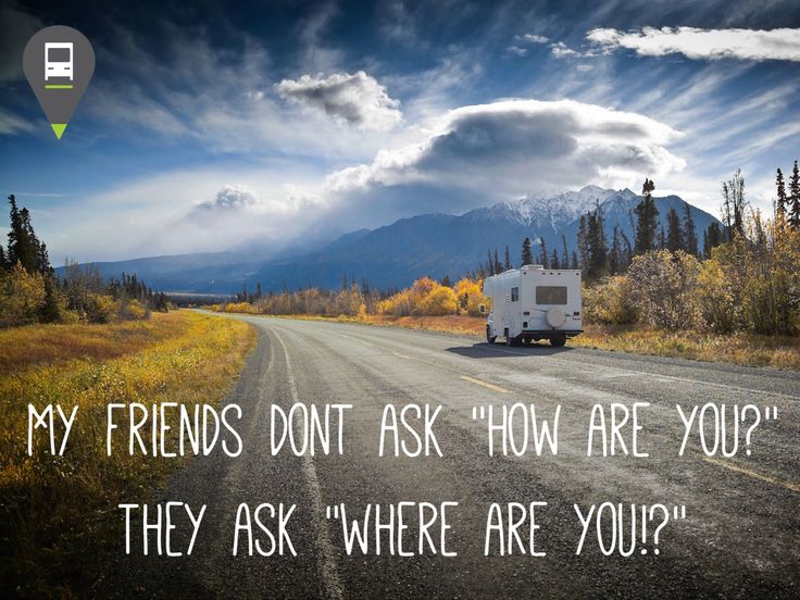 dd49af99072872690eac1022c5485afd