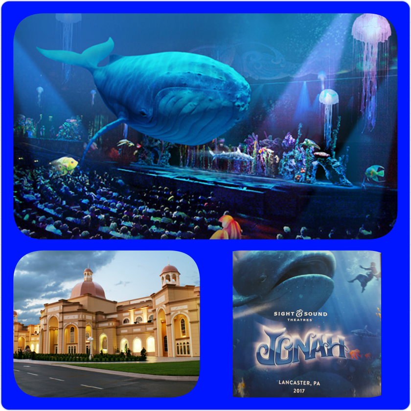 PhotoGrid_1493338711149