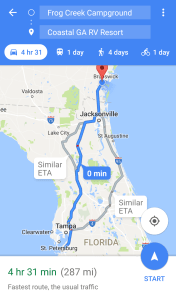 Screenshot_2017-04-18-17-43-45-1