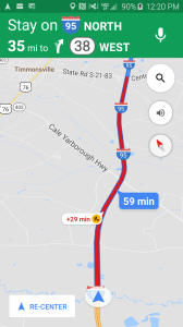 Screenshot_2017-04-19-12-20-08