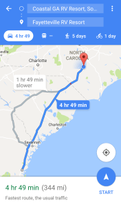 Screenshot_2017-04-19-16-04-26-1