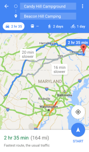 Screenshot_2017-04-21-20-10-15-1