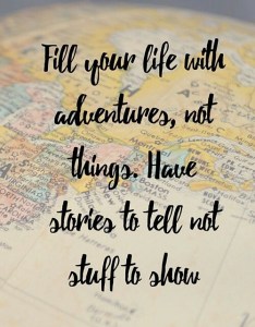 99b14078f964db9ea327987d653efa12-1