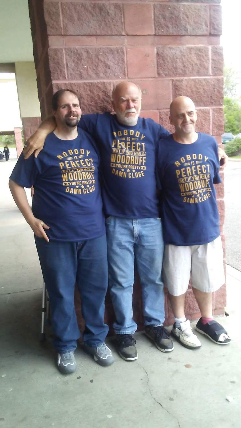 FB_IMG_1493853662215