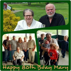 PhotoGrid_1494248361010