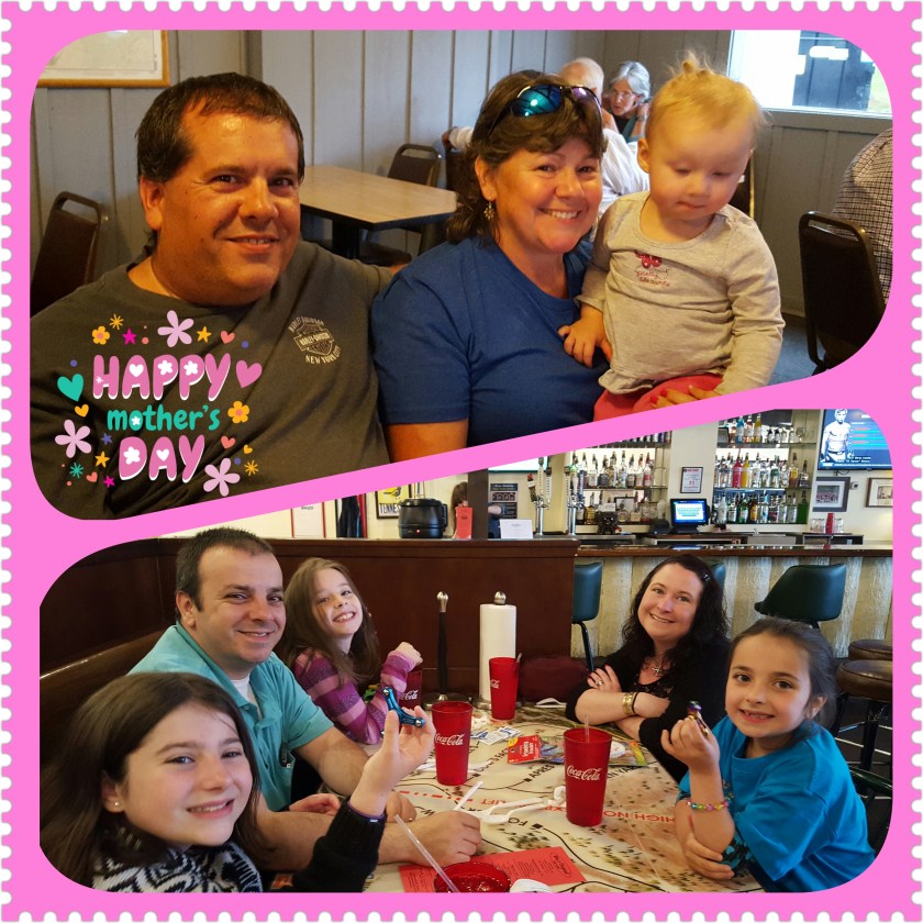 PhotoGrid_1494804109601