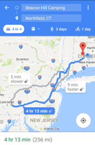 Screenshot_2017-05-12-20-48-10-1