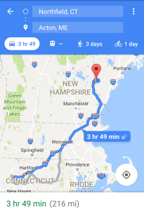 Screenshot_2017-05-17-07-00-14-1