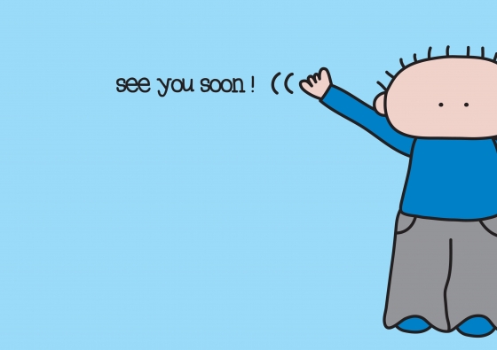 See-you-soon-Nepali-words